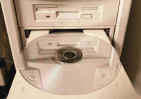 We have a 1 year warranty on all parts & labor.