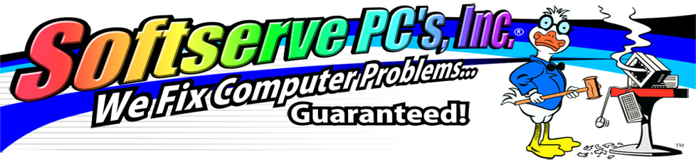 Frustrated? We Can Help!