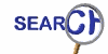 3com, Adaptec, adobe, business, can, canon, cases, cd rom, cdroms, clipart, Compaq, components, computer, computer system, computers, cool, Corel, cpu�s, custom built, dell, desktop, desktop workstation, downloads, dvd, Epson, explorer, floppies, FrontPage, frustrated, gamer, games, gateway, gateway 2000, graphics, hard drives, hardware, help, hewlett Packard, high quality, hp, IBM, icons, Intel, internet, internet explorer, keyboards, laptop, links, memory, mice, micron, Microsoft, monitors, mother boards, mouse, multimedia, Nec, notebook, P.C.�s, parts, patches, pc, pc�s, Pentium, Pentium II, Pentium III, personal computers, portable, printers, products, Ram, related, repairs, resources, reviews, sales, server, service, shareware, site, sites, smc, software, support, system integrator, technical support, tips and tricks, tutoring, upgrades, video cards, we, web, web pages, web site, website, wholesaler, windows, word processing, workstations, y2k, year 2000, year2k