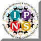 Internet Professionals & Networking Solutions